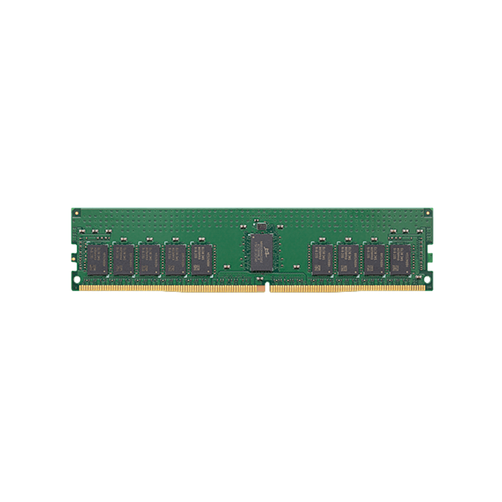 D4NESO-2666-4G DDR4 - Be Wire