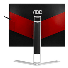מסך מחשב AOC AGON AG251FZ 24.5" LED